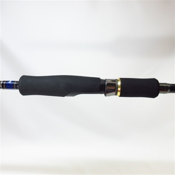 D夢墨（KG仕様）DRYYK806ML